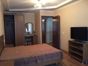 Apartment Pobedy 170